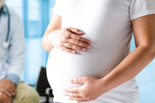 Preguntas frecuentes sobre Cuanto Cuesta La Consulta De Un Ginecologo Obstetra En El Centro De San Luis Potosi