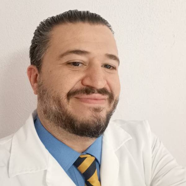 Cuanto Cuesta La Consulta De Un Ginecologo Obstetra En El Centro De San Luis Potosi