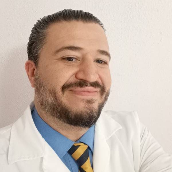 Cuanto cuesta una consulta de Colposcopía en San Luis Potosí centro México